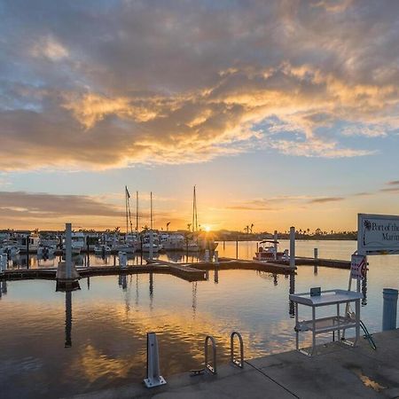 Marina Getaway On The Water! Naples Exterior foto