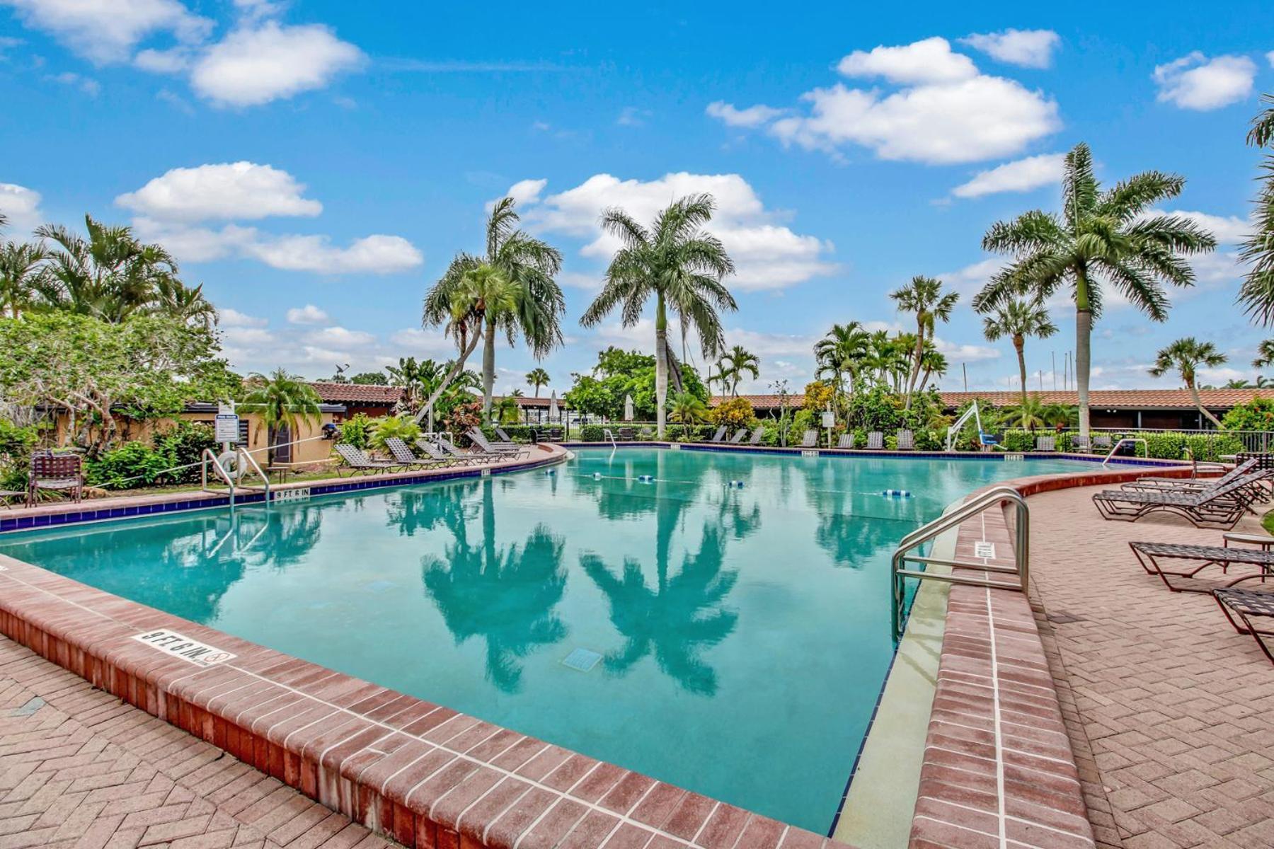 Marina Getaway On The Water! Naples Exterior foto