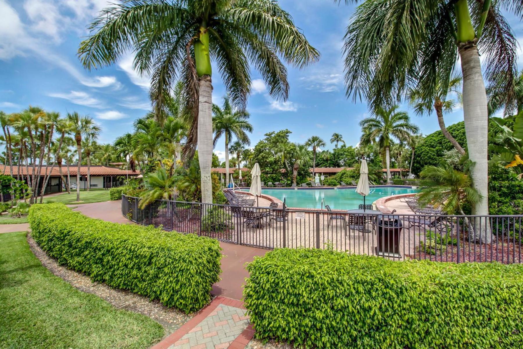 Marina Getaway On The Water! Naples Exterior foto