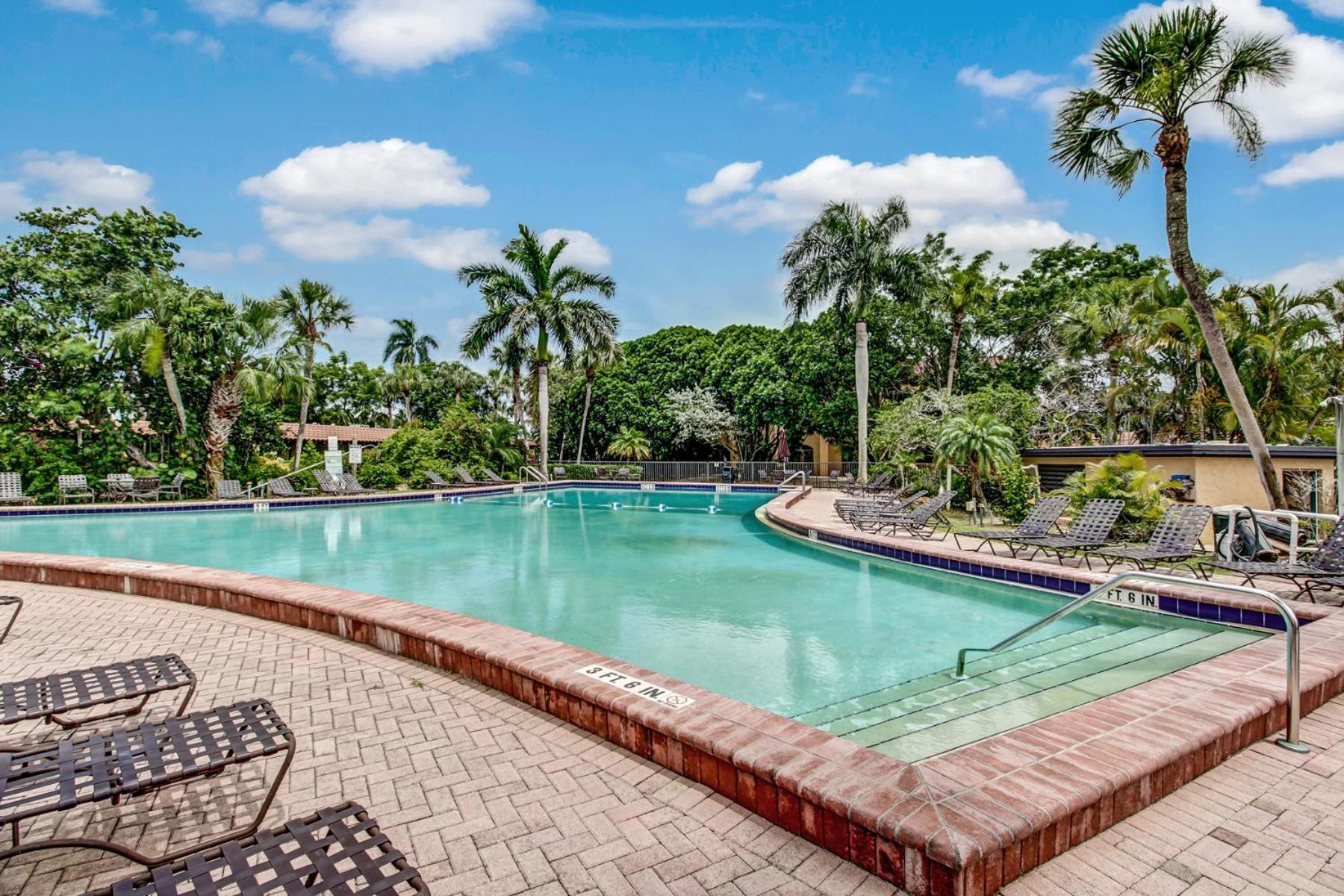Marina Getaway On The Water! Naples Exterior foto