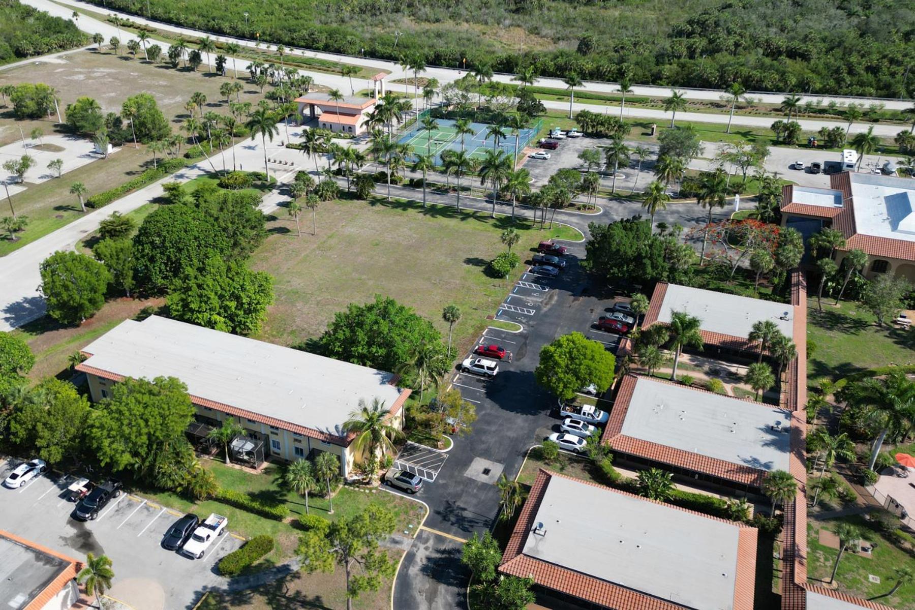 Marina Getaway On The Water! Naples Exterior foto