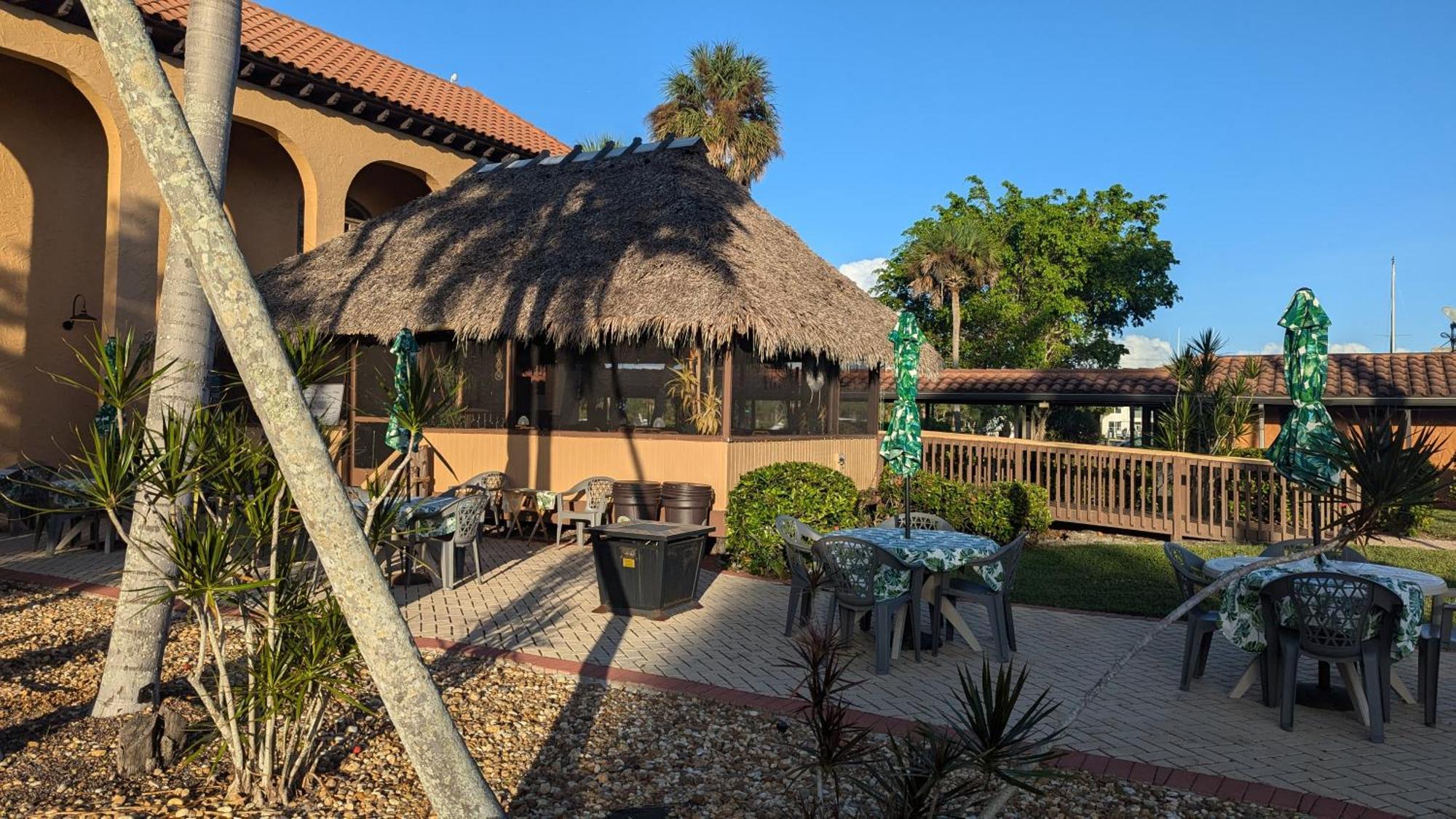 Marina Getaway On The Water! Naples Exterior foto