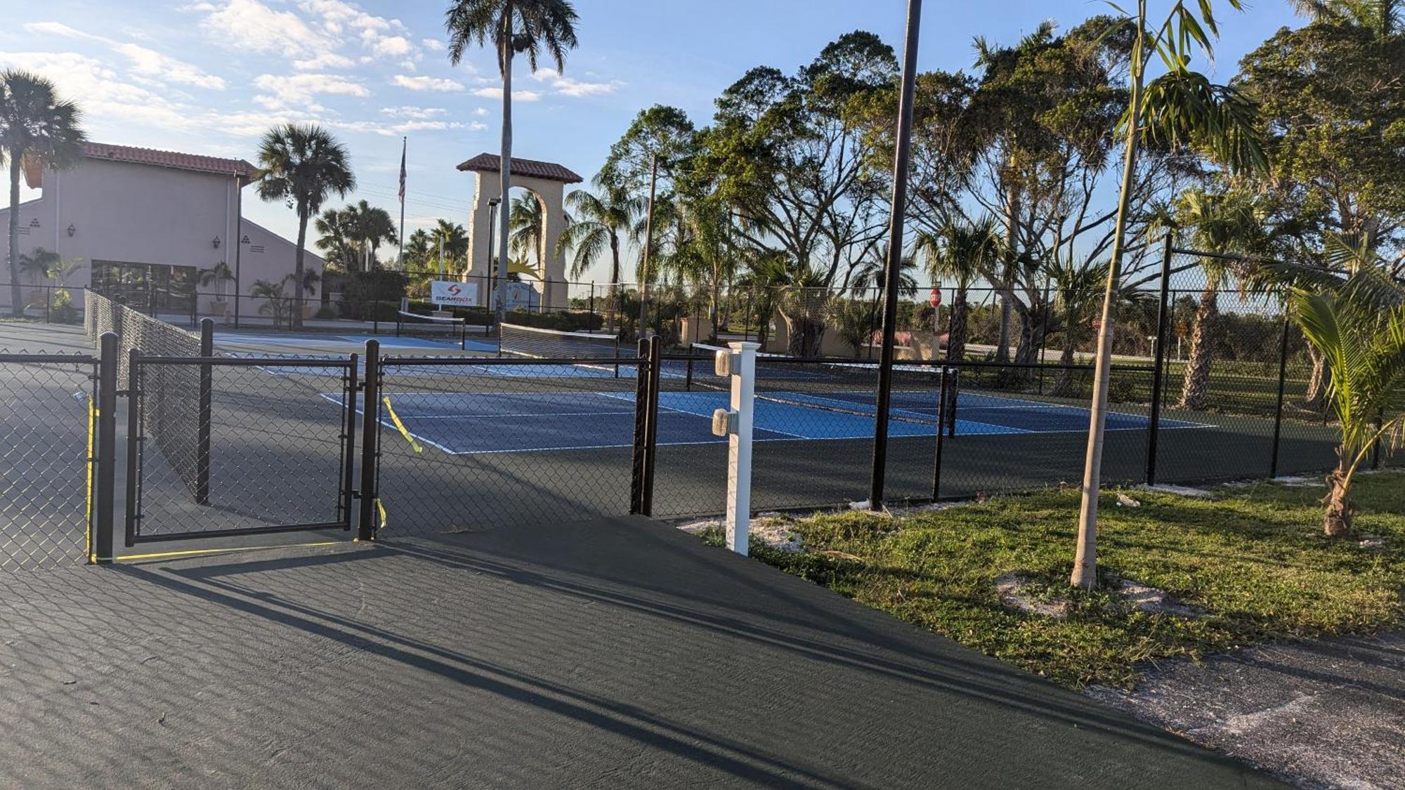 Marina Getaway On The Water! Naples Exterior foto