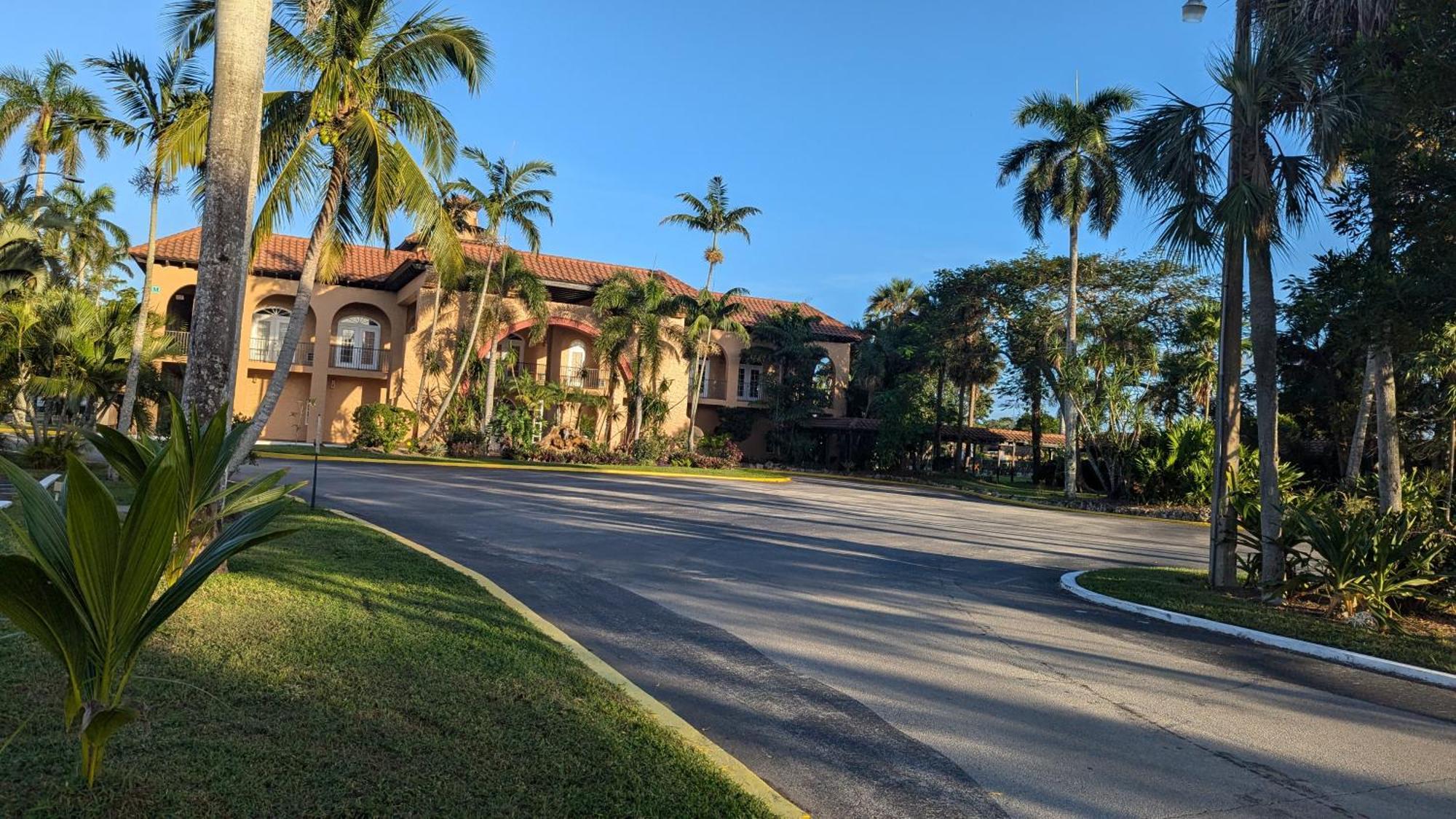 Marina Getaway On The Water! Naples Exterior foto