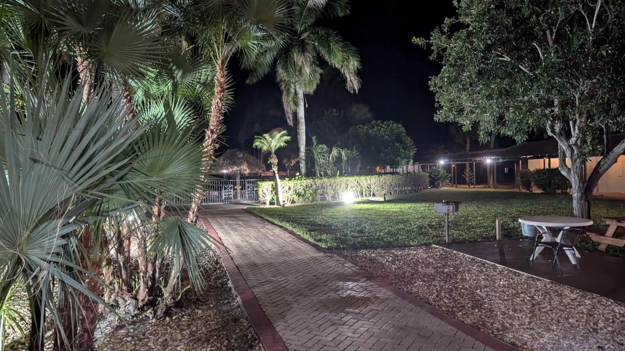 Marina Getaway On The Water! Naples Exterior foto