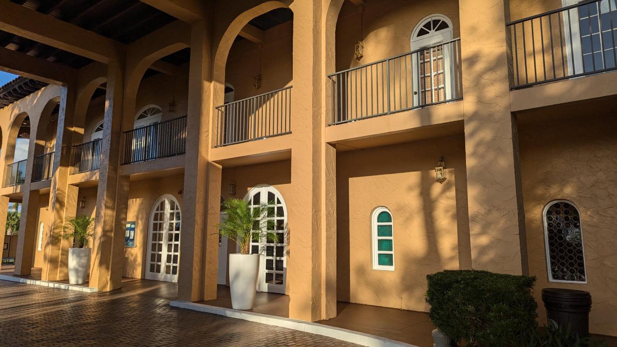 Marina Getaway On The Water! Naples Exterior foto