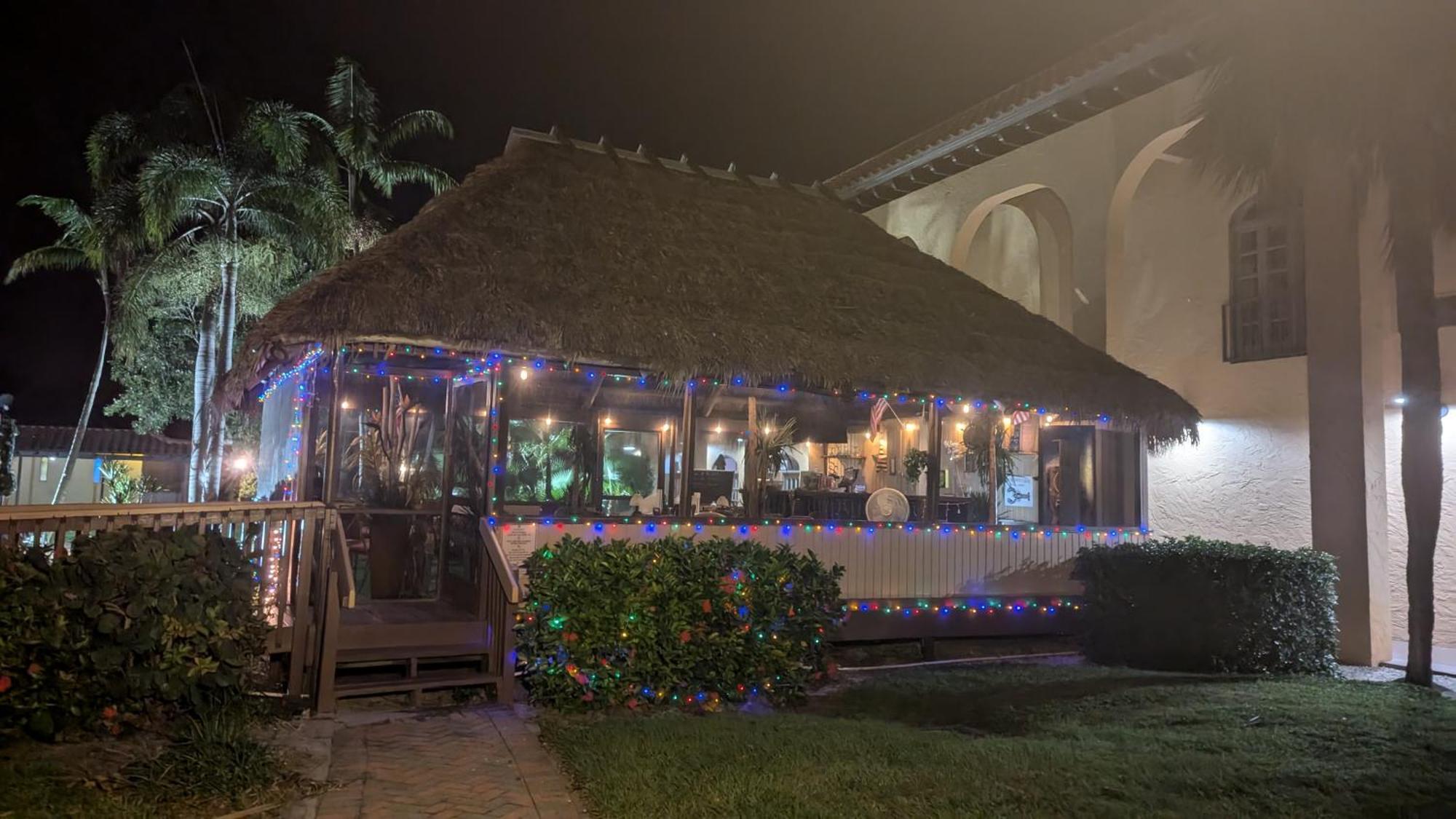 Marina Getaway On The Water! Naples Exterior foto