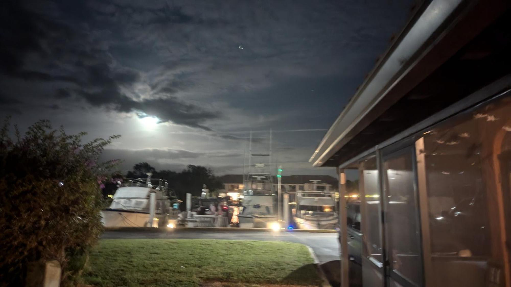 Marina Getaway On The Water! Naples Exterior foto