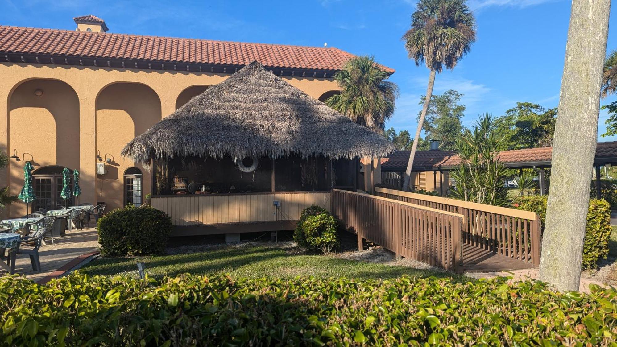 Marina Getaway On The Water! Naples Exterior foto