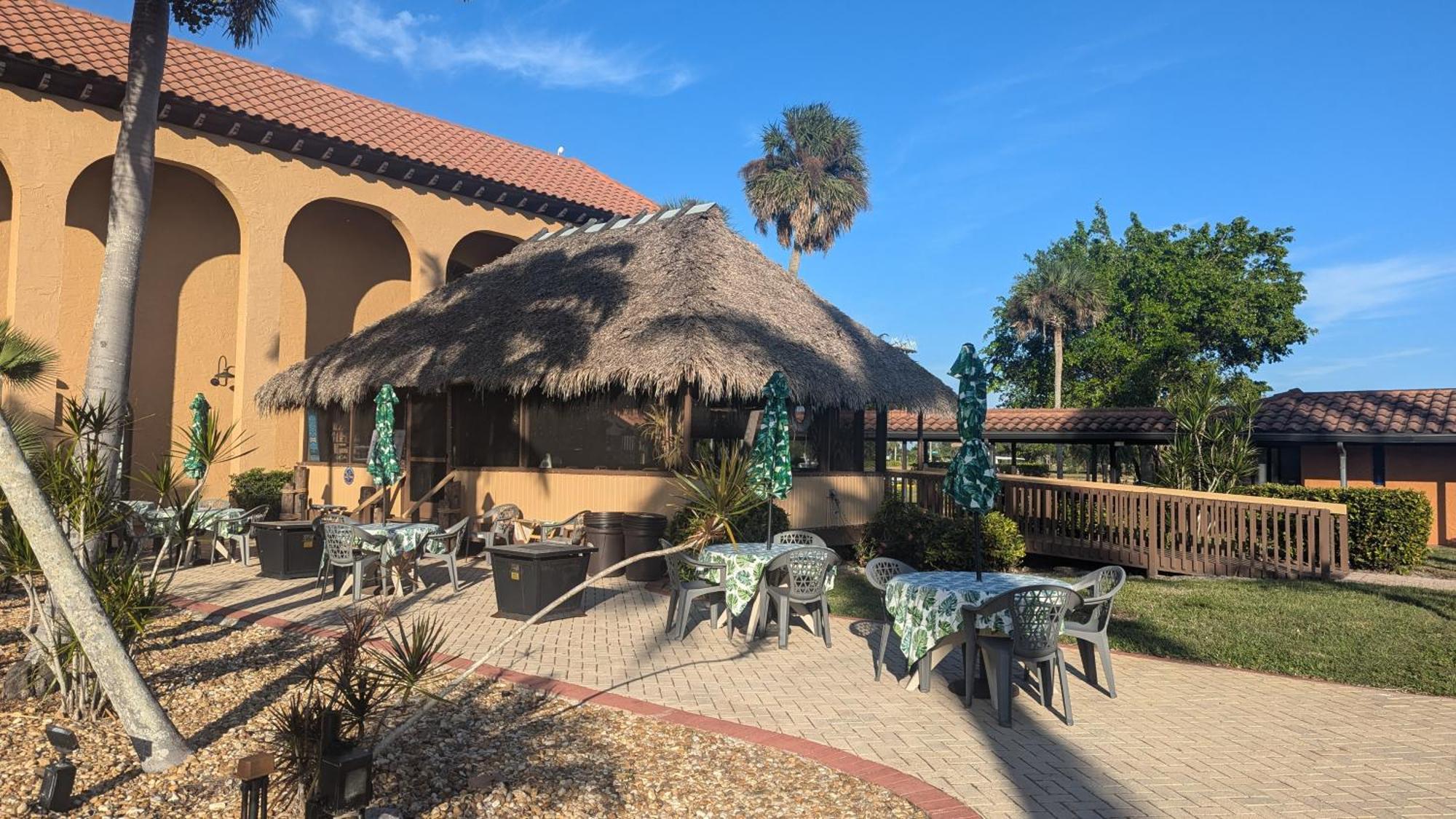 Marina Getaway On The Water! Naples Exterior foto